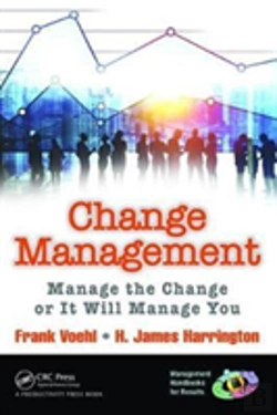 Bertrand.pt - Change Management