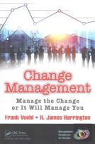 Change Management