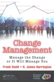 Change Management