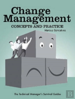 Bertrand.pt - Change Management