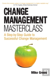Change Management Masterclass
