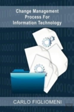 Bertrand.pt - Change Management Process For Information Technology