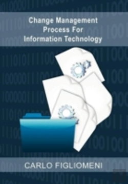 Bertrand.pt - Change Management Process For Information Technology