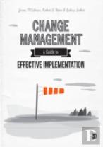 Change Management