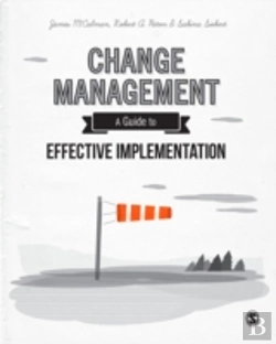 Bertrand.pt - Change Management