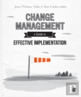 Change Management