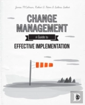 Change Management