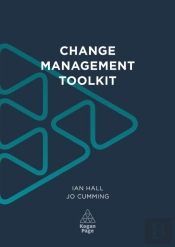 Change Management Toolkit