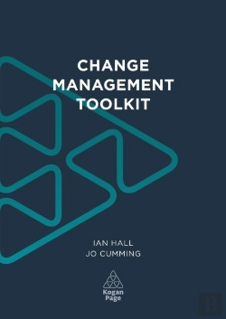 Bertrand.pt - Change Management Toolkit
