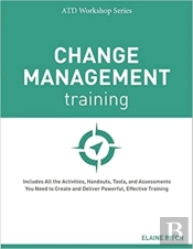 Change Management Training