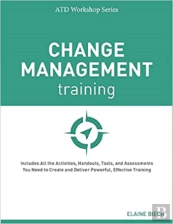 Bertrand.pt - Change Management Training