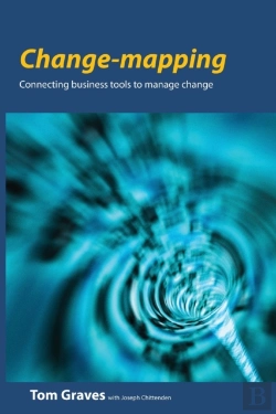 Bertrand.pt - Change-Mapping: Connecting Business Tool
