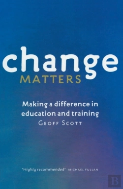 Bertrand.pt - Change Matters