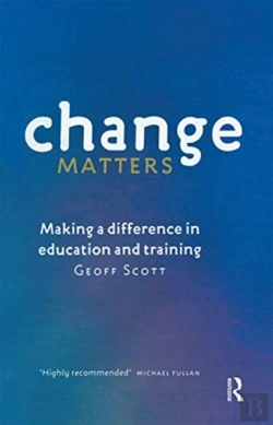 Bertrand.pt - Change Matters