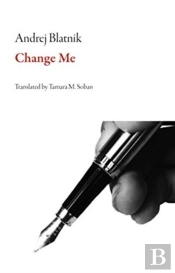 Change Me