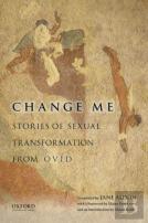 Change Me