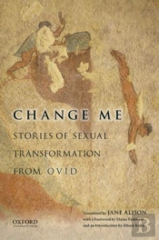 Change Me