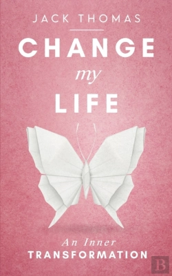 Bertrand.pt - Change My Life: An Inner Transformation