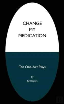 Bertrand.pt - Change My Medication