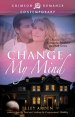 Bertrand.pt - Change My Mind
