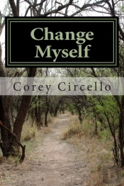 Change Myself: A Collection Of Poems