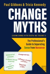 Change Myths