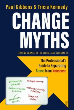 Bertrand.pt - Change Myths