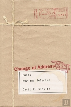 Bertrand.pt - Change Of Address