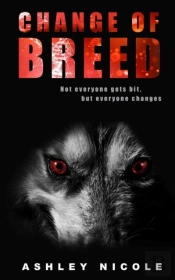 Change Of Breed