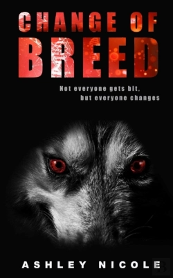 Bertrand.pt - Change Of Breed
