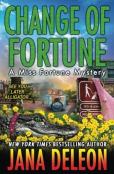 Change Of Fortune
