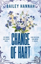 Change Of Hart