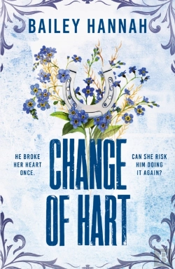 Bertrand.pt - Change Of Hart