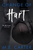Change Of Hart