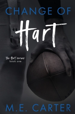 Bertrand.pt - Change Of Hart
