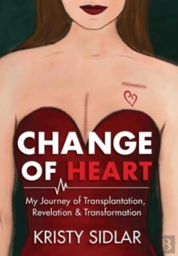 Bertrand.pt - Change Of Heart