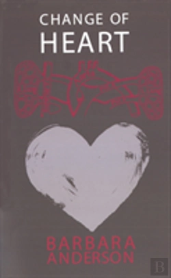 Bertrand.pt - Change Of Heart