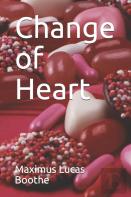 Change Of Heart