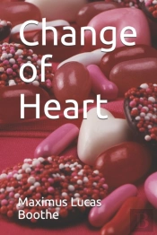 Change Of Heart