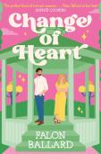 Change Of Heart