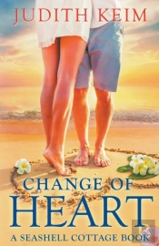 Change Of Heart