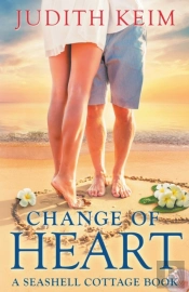 Change Of Heart