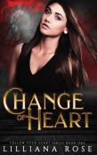 Change Of Heart