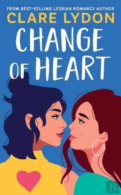 Bertrand.pt - Change Of Heart