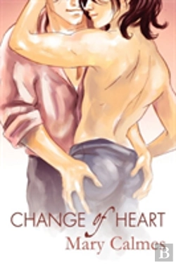 Bertrand.pt - Change Of Heart