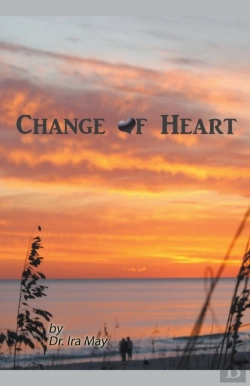 Bertrand.pt - Change Of Heart