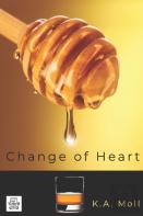Change Of Heart