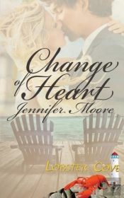 Change Of Heart