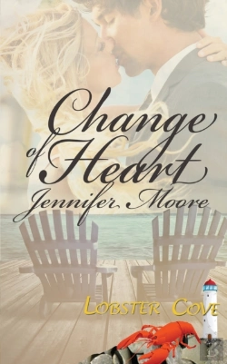 Bertrand.pt - Change Of Heart