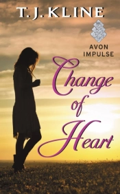 Change Of Heart